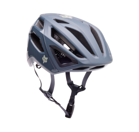 Fox Crossframe Pro helma