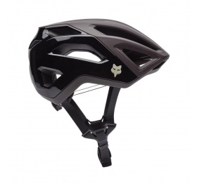Fox Crossframe Pro helma