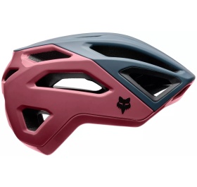 Fox Crossframe Pro helma