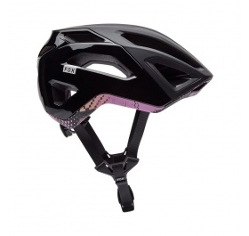 Fox Crossframe Pro helma