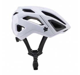 Fox Crossframe Pro helma