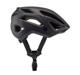 Fox Crossframe Pro helma