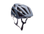 FOX Crossframe Pro helma