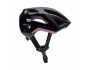 FOX Crossframe Pro helma