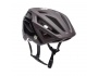 FOX Crossframe Pro helma