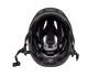 FOX Crossframe Pro helma