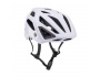 FOX Crossframe Pro helma