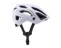 FOX Crossframe Pro helma
