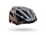 FOX Crossframe Pro Quest helma