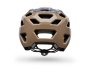 FOX Crossframe Pro Quest helma