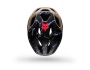 FOX Crossframe Pro Quest helma