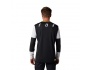 FOX Defend Aurora LS Jersey dres
