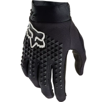 Fox Defend Glove rukavice