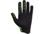 FOX Defend Glove rukavice