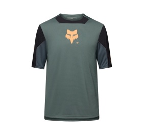 Fox Defend Jersey Creation dres