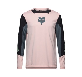Fox Defend Long Sleeve Creation dres