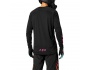 FOX Defend LS Jersey dres
