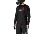FOX Defend LS Jersey dres