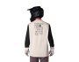 FOX Defend LS Park Special Edition dres