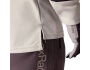 FOX Defend LS Park Special Edition dres