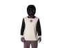 FOX Defend LS Park Special Edition dres