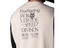 FOX Defend LS Park Special Edition dres
