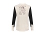 FOX Defend LS Park Special Edition dres
