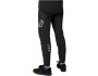 FOX Defend Pant kalhoty