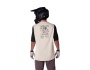 FOX Defend Park Special Edition dres