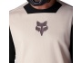 FOX Defend Park Special Edition dres