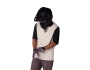 FOX Defend Park Special Edition dres