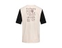 FOX Defend Park Special Edition dres