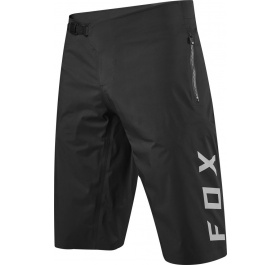 Defend Pro Water Short kraťasy pánské