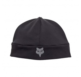 Fox Defend Skull Cap čepice