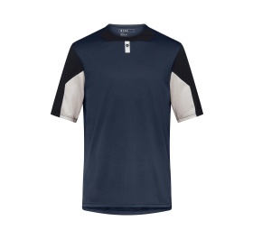 Fox Defend Ss dres