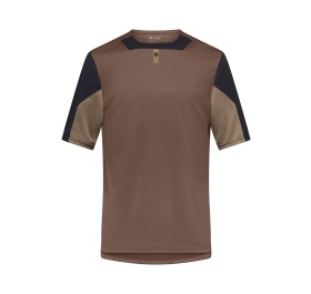 Fox Defend Ss dres
