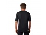 FOX Defend SS Jersey Cekt dres