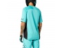 FOX Defend SS Jersey dres