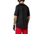 FOX Defend SS Jersey dres