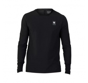 Fox Defend Thermal dres