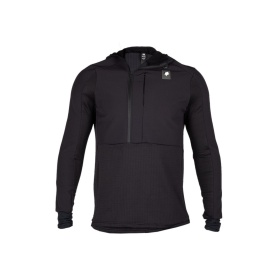 Defend Thermal hoodie mikina pánská