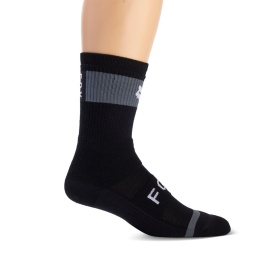 Defend Winter Sock 8 ponožky