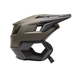 Dropframe Helmet Ce