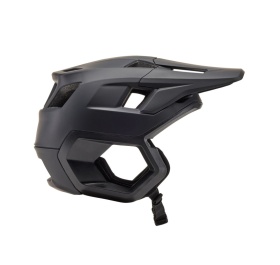 Dropframe Helmet Ce