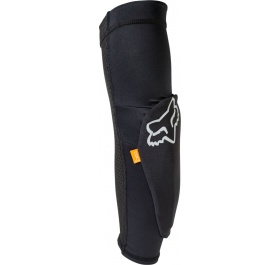 Fox Enduro Elbow Guard-C0 chránič