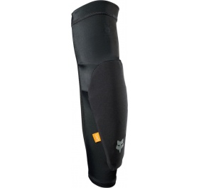 Fox Enduro Elbow Sleeve-C0 chránič loktů
