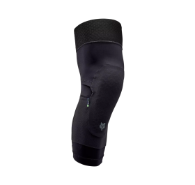 Enduro Pro Knee Guard chrániče na kolena