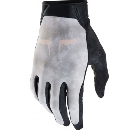 Fox Flexair Ascent rukavice