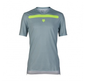 Flexair Aviation Race Short dres pánský