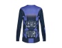 FOX Flexair Diffuse Special Edition LS dres